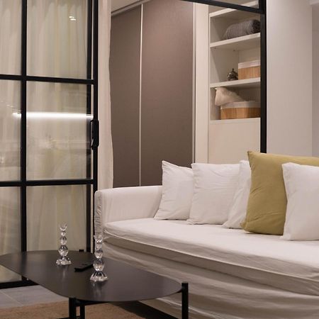 Vizion Juncal- Encanto Frances En El Corazon De Recoleta Буенос Айрес Екстериор снимка