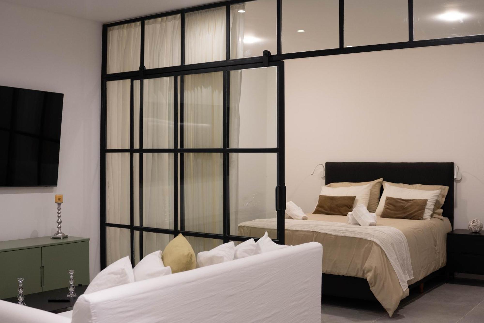 Vizion Juncal- Encanto Frances En El Corazon De Recoleta Буенос Айрес Екстериор снимка