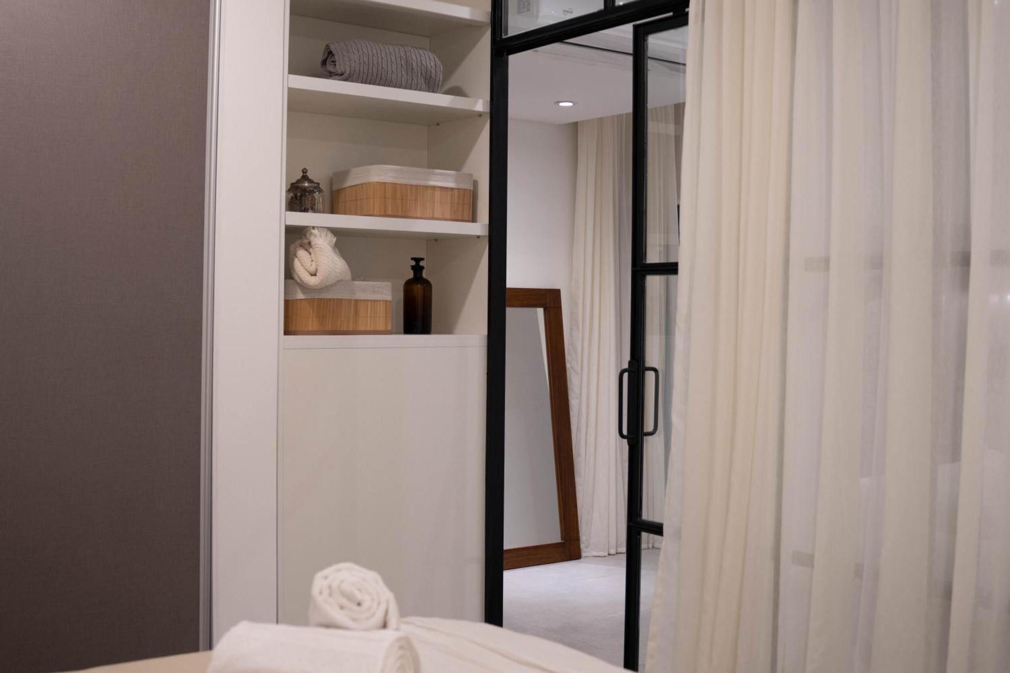 Vizion Juncal- Encanto Frances En El Corazon De Recoleta Буенос Айрес Екстериор снимка