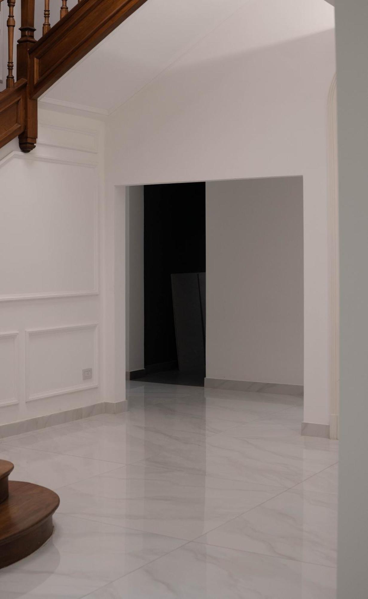 Vizion Juncal- Encanto Frances En El Corazon De Recoleta Буенос Айрес Екстериор снимка