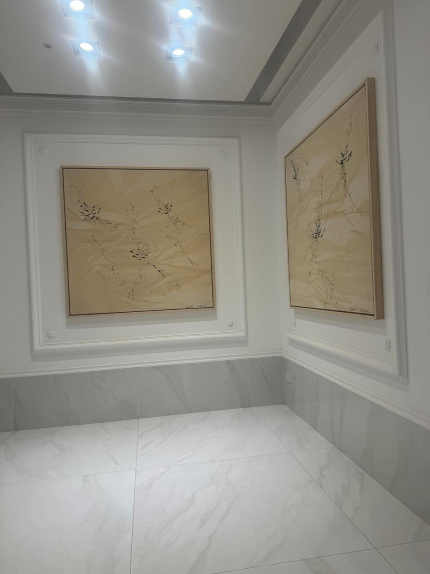 Vizion Juncal- Encanto Frances En El Corazon De Recoleta Буенос Айрес Екстериор снимка